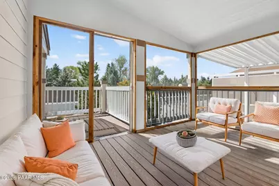 853 N State Route 89 #Lot 173, Chino Valley, AZ 86323 - Photo 47