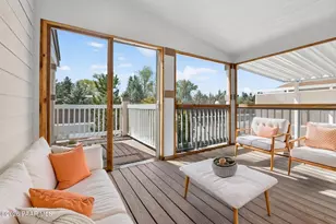 853 N State Route 89, Chino Valley, AZ 86323 - Photo 47