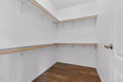 853 N State Route 89 #Lot 173, Chino Valley, AZ 86323 - Photo 35