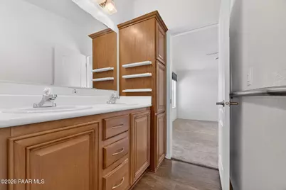 853 N State Route 89 #Lot 173, Chino Valley, AZ 86323 - Photo 33