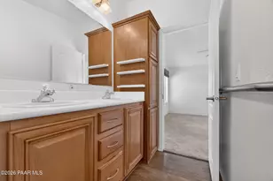 853 N State Route 89, Chino Valley, AZ 86323 - Photo 33