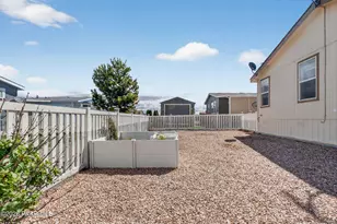 853 N State Route 89, Chino Valley, AZ 86323 - Photo 43