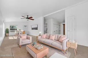 853 N State Route 89, Chino Valley, AZ 86323 - Photo 7