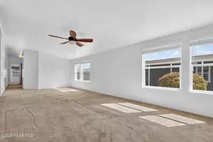 853 N State Route 89, Chino Valley, AZ 86323 - Photo 5