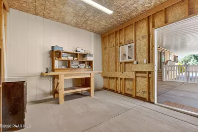 853 N State Route 89 #Lot 173, Chino Valley, AZ 86323 - Photo 41