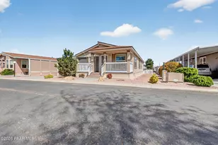 853 N State Route 89, Chino Valley, AZ 86323 - Photo 51