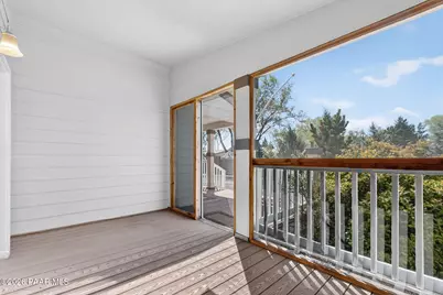 853 N State Route 89 #Lot 173, Chino Valley, AZ 86323 - Photo 49