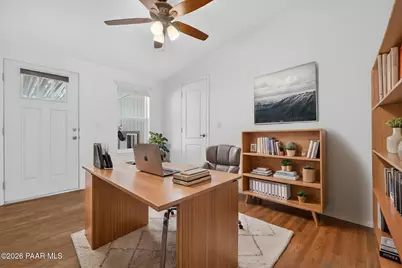 853 N State Route 89 #Lot 173, Chino Valley, AZ 86323 - Photo 25