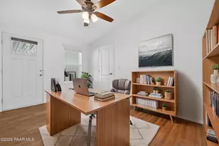 853 N State Route 89, Chino Valley, AZ 86323 - Photo 25