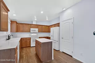 853 N State Route 89, Chino Valley, AZ 86323 - Photo 15