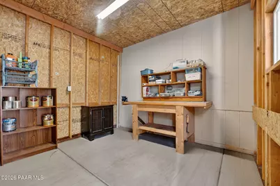 853 N State Route 89 #Lot 173, Chino Valley, AZ 86323 - Photo 39