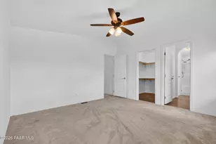 853 N State Route 89, Chino Valley, AZ 86323 - Photo 31