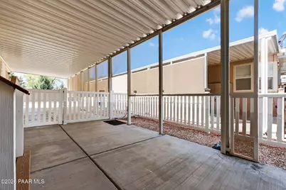 853 N State Route 89 #Lot 173, Chino Valley, AZ 86323 - Photo 37