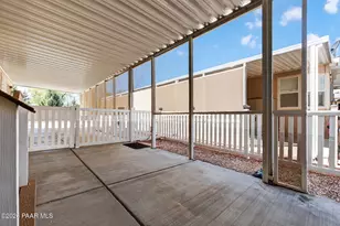 853 N State Route 89, Chino Valley, AZ 86323 - Photo 37