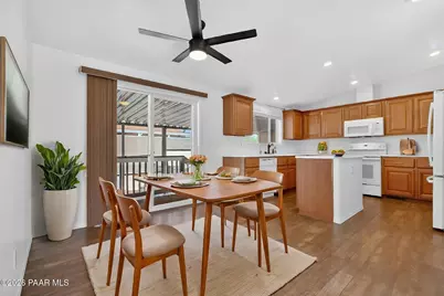 853 N State Route 89 #Lot 173, Chino Valley, AZ 86323 - Photo 13