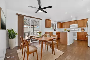 853 N State Route 89, Chino Valley, AZ 86323 - Photo 13