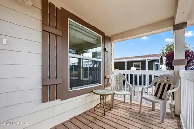 853 N State Route 89 #Lot 173, Chino Valley, AZ 86323 - Photo 3