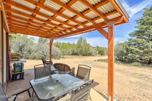 4355 W Marlow Rd, Prescott, AZ 86305 - Photo 43