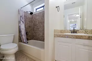 4355 W Marlow Rd, Prescott, AZ 86305 - Photo 27