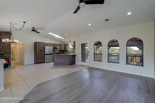 4355 W Marlow Rd, Prescott, AZ 86305 - Photo 9