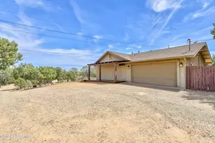4355 W Marlow Rd, Prescott, AZ 86305 - Photo 35