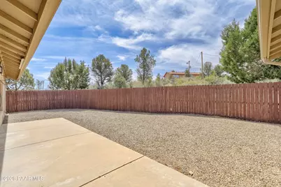 4355 W Marlow Road, Prescott, AZ 86305 - Photo 57