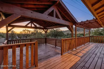 4355 W Marlow Road, Prescott, AZ 86305 - Photo 3