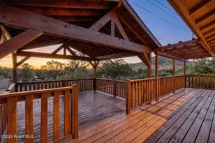 4355 W Marlow Rd, Prescott, AZ 86305 - Photo 3