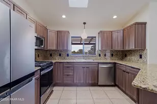 4355 W Marlow Rd, Prescott, AZ 86305 - Photo 11