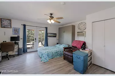 4355 W Marlow Road, Prescott, AZ 86305 - Photo 39