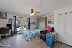 4355 W Marlow Rd, Prescott, AZ 86305 - Photo 39