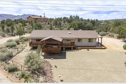 4355 W Marlow Road, Prescott, AZ 86305 - Photo 47