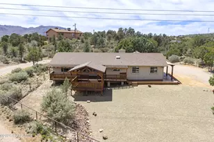 4355 W Marlow Rd, Prescott, AZ 86305 - Photo 47