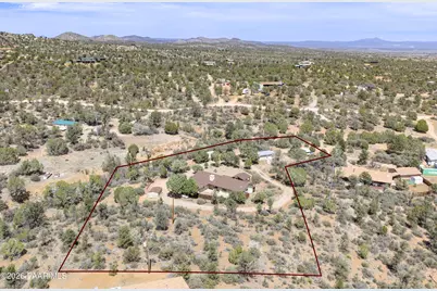 4355 W Marlow Road, Prescott, AZ 86305 - Photo 55