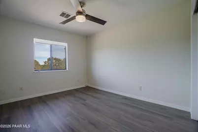 4355 W Marlow Road, Prescott, AZ 86305 - Photo 23