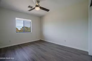 4355 W Marlow Rd, Prescott, AZ 86305 - Photo 23