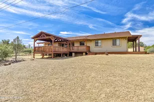 4355 W Marlow Rd, Prescott, AZ 86305 - Photo 49