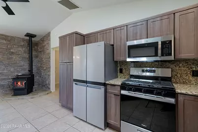 4355 W Marlow Road, Prescott, AZ 86305 - Photo 13