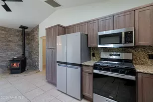 4355 W Marlow Rd, Prescott, AZ 86305 - Photo 13