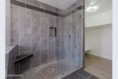 4355 W Marlow Road, Prescott, AZ 86305 - Photo 21