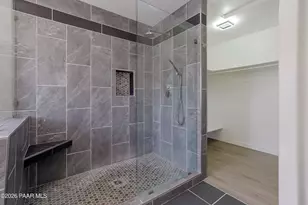 4355 W Marlow Rd, Prescott, AZ 86305 - Photo 21