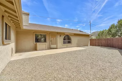 4355 W Marlow Road, Prescott, AZ 86305 - Photo 31