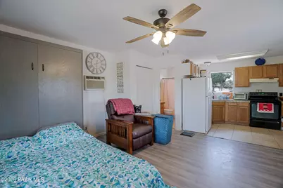 4355 W Marlow Road, Prescott, AZ 86305 - Photo 41