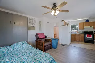 4355 W Marlow Rd, Prescott, AZ 86305 - Photo 41