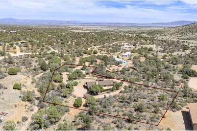 4355 W Marlow Road, Prescott, AZ 86305 - Photo 33