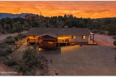 4355 W Marlow Road, Prescott, AZ 86305 - Photo 45