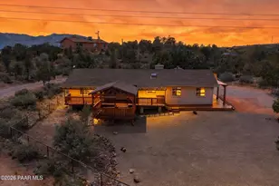 4355 W Marlow Rd, Prescott, AZ 86305 - Photo 45