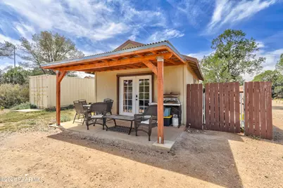 4355 W Marlow Road, Prescott, AZ 86305 - Photo 37