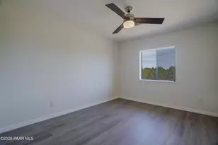 4355 W Marlow Rd, Prescott, AZ 86305 - Photo 25