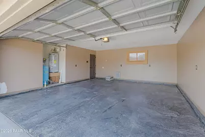 4355 W Marlow Road, Prescott, AZ 86305 - Photo 29